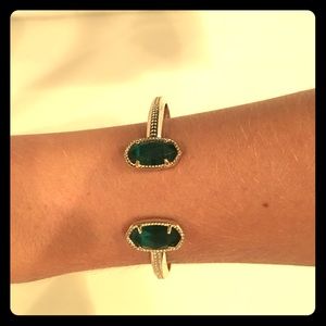 Kendra Scott Bracelet